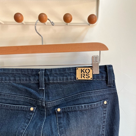 Michael Kors Jeans - Picture 2 of 3